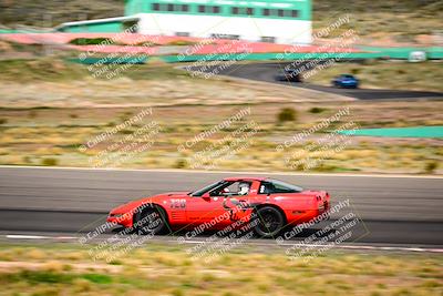 media/Mar-02-2024-West Coast Racing (Sat) [[b06bdffa9f]]/Blue Group/Session 3 (Turns 1 and 2)/
